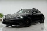 Porsche Taycan 4 Sport turismo! Gen 2! Perf battery! New - Porsche: New