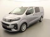 Peugeot Expert L3 Doka NAVI SHZ LED KAMERA VOLL-LEDER - Peugeot Expert Tageszulassungen