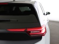 Volkswagen ID.3 - Vorschau Bild 27
