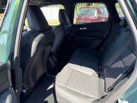 BMW 225 Active Tourer - Vorschau Bild 13