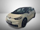 Volkswagen ID.3 Pro Performance W 1st 62kWh ACC/KeyLess - Volkswagen ID.3 in Mannheim