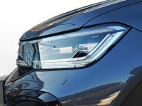 Volkswagen Taigo - Vorschau Bild 17