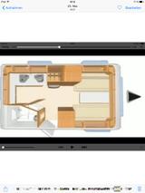 Avento 420TLH Royal Excusief