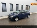 Dacia Sandero*Access*WenigKM*Tüv26*TOP*uvm* - Dacia Sandero: Access