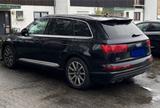 Audi Q7 3.0 TDI quattro tiptronic - - gebrauchte Audi Q7 aus dem Jahr 2015