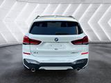 BMW X1 sDrive20i M Sportpaket Head-Up HK HiFi DAB - BMW X1: M Sportpaket