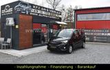 Opel Combo Life E Edition SpurASS DAB+ AHK SH - Opel Combo D mit Diesel-Antrieb