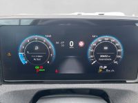 Volkswagen Tiguan - Vorschau Bild 11