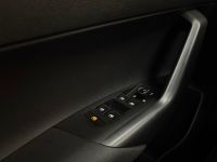 Volkswagen Taigo - Vorschau Bild 20