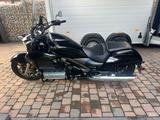 Honda Valkyrie 6 Zylinder SC68 - Honda Motorräder in Köln