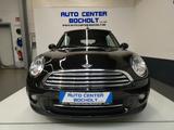 MINI COOPER Cabrio*Chili*Xenon*PDC*Navi*PDC