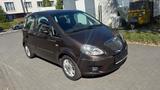 Lancia MUSA 1.3 Multijet 16v 90 PS  - Lancia aus 2008