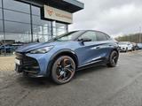 Cupra Tavascan 250 kW 4Drive VZ *AdrenalinPaket*Wärmep - Cupra Tavascan Gebrauchtwagen