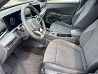 Volkswagen T-Roc - Vorschau Bild 10