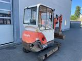 Kubota KX 41-3V - Kubota Kx 41
