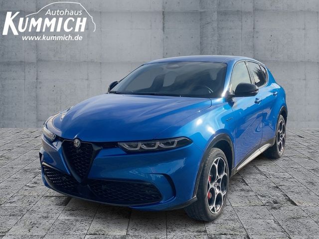 Alfa Romeo Tonale VELOCE 1.3T MultiAir Plug-In Hybrid