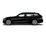 BMW 318 i Touring HK Navi PDC Sitzhzg. Tempomat - BMW 3er Reihe Gebrauchtwagen in Bremen