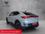 Cupra Tavascan Endurance 77 kWh HEAT PUMP  NAVI | ALL  - Cupra Tavascan Gebrauchtwagen