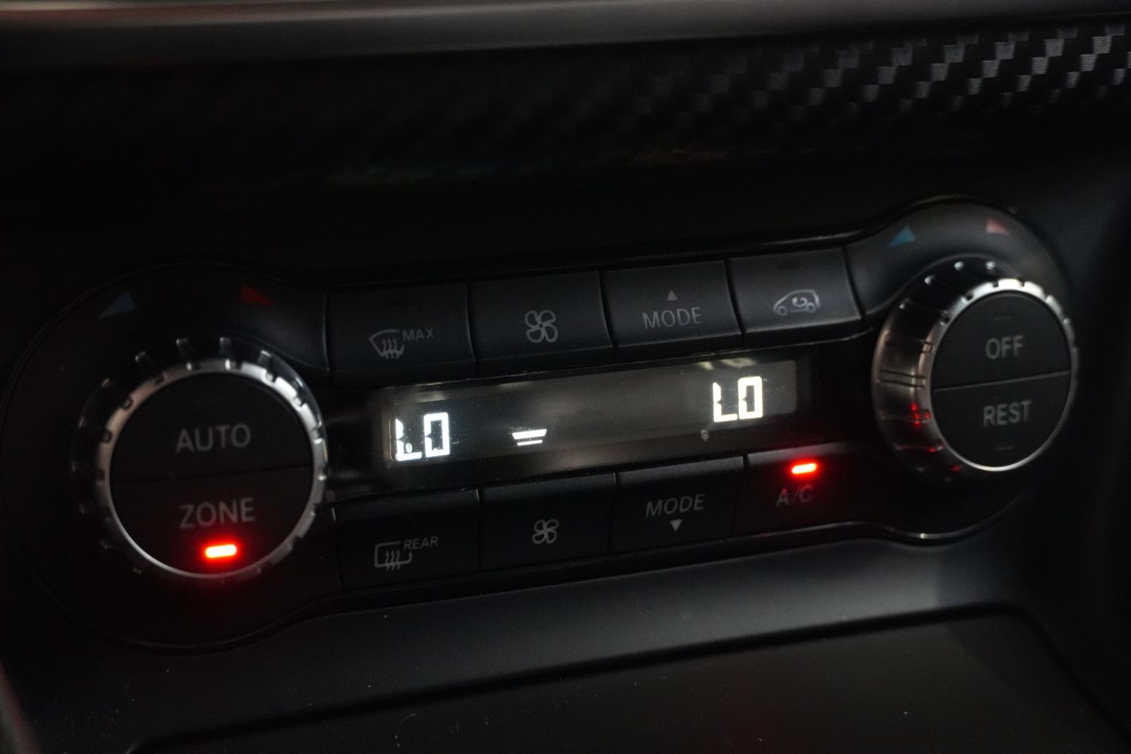 Mercedes-Benz A 250 Sport AMG-Line *LED*Memory*SHZ*