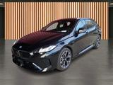 BMW 120 iA M Sport*neues Modell*Cockpit Plus*Kamera* - BMW 1er Reihe: Modell