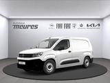 Opel Combo Cargo XL Diesel 100 PS 6-Gang Schaltgetrie - Opel Combo Neuwagen