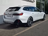 BMW 540d xDrive Touring M SportpaketPro*ab 3,49% eff - BMW 540 Gebrauchtwagen in Mülheim (Ruhr)