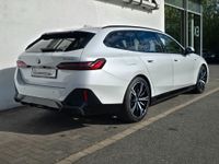 BMW 540 - Vorschau Bild 3