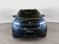 Skoda Kamiq - Vorschau Bild 9