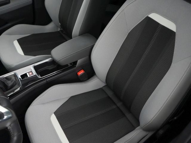 Mokka B ELEGANCE+LED LICHT+NAVI+RÜCKFAHRKAMERA+S