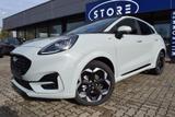 Ford Puma ST-Line X Top Plus Ausstattung