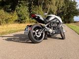 Zero S 14,4+ inkl. Hersteller Garantie FS: A1/B196 - ZERO MOTORRAD