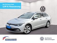 Volkswagen Golf - Vorschau Bild 1