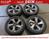 Ford Focus Tur 1.5d Active X LED/NAVI/VIRTU/DAB/RFK/8 - Ford Focus: 1.8