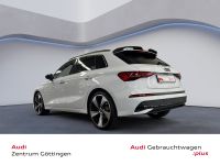 Audi A3 - Vorschau Bild 4
