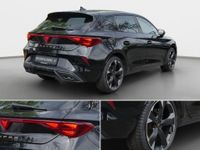 Cupra Leon - Vorschau Bild 27