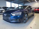 Audi S5 TDI tiptronic quattro Sportback - - Audi S5 in Stuttgart