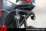 Honda NX 500 - Sehr guter Zustand - Angebote