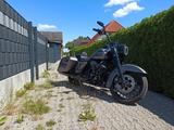 Harley-Davidson Road King Special - Harley-Davidson Motorräder in Hamburg