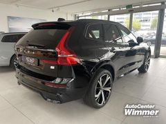 Foto Nummer 6: VOLVO XC 60