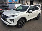 Mitsubishi Eclipse Cross 2.4 PHEV Basis*RFK/KLIMA* - Mitsubishi Eclipse Cross: Basis