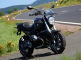 BMW R 1200R  - Service neu - BMW 2011 R1200R