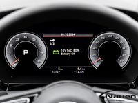 Audi A3 - Vorschau Bild 14