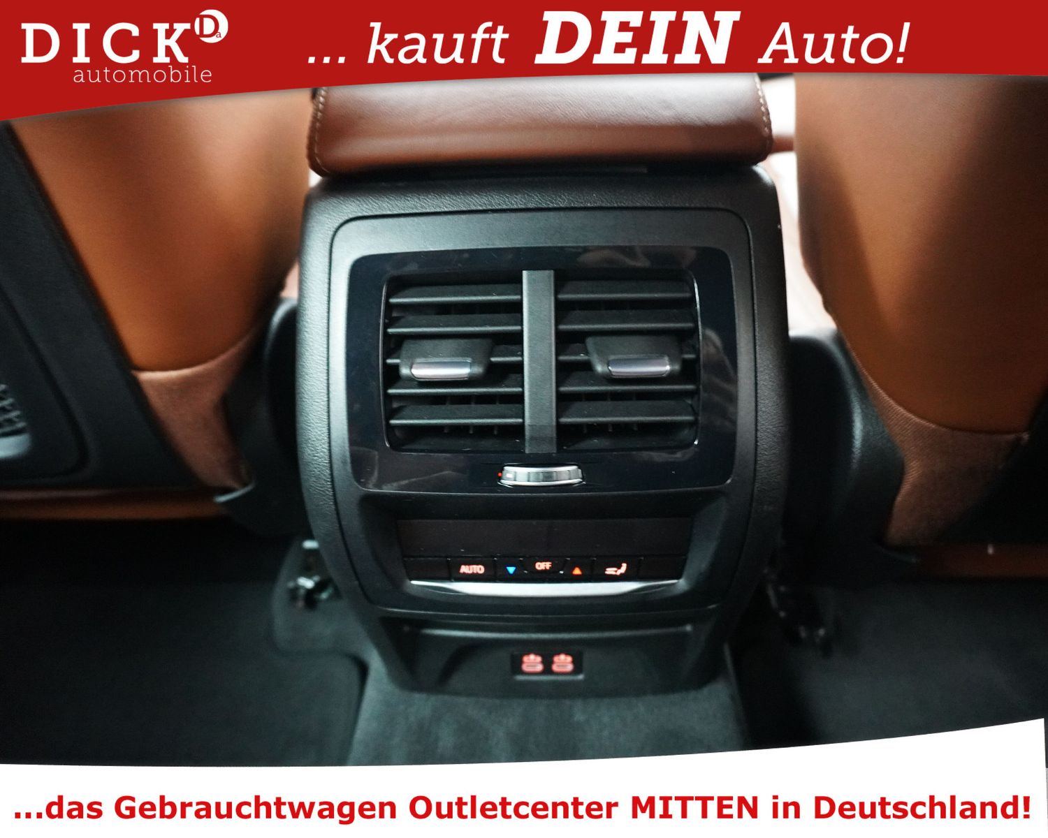 Fahrzeugabbildung BMW X3 xD 30e Advan Sport LEDER+VIRTU+PROF+LED+H&K+M