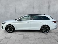 Cupra Leon - Vorschau Bild 4