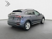 Volkswagen Taigo - Vorschau Bild 2