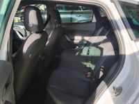 Seat Ibiza - Vorschau Bild 7