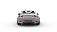 Mazda MX-5 - Vorschau Bild 7