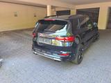 Cupra Ateca 2.0 TSI 221kW VZ 4Drive DSG VZ - Cupra Ateca in Stuttgart