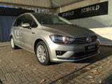 Volkswagen Golf Sportsvan VII Lounge BMT Autom/1.Hd/Klimatr - Volkswagen Golf Sportsvan LOUNGE mit Benzin-Antrieb
