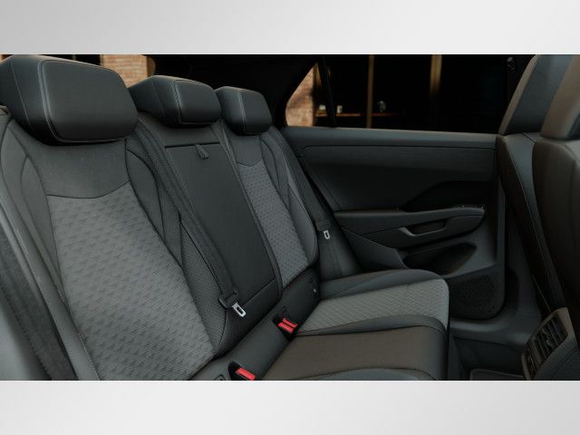 Volkswagen T-Roc - Bild 15